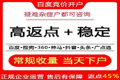 百度竞价包年案例：成功案例展示